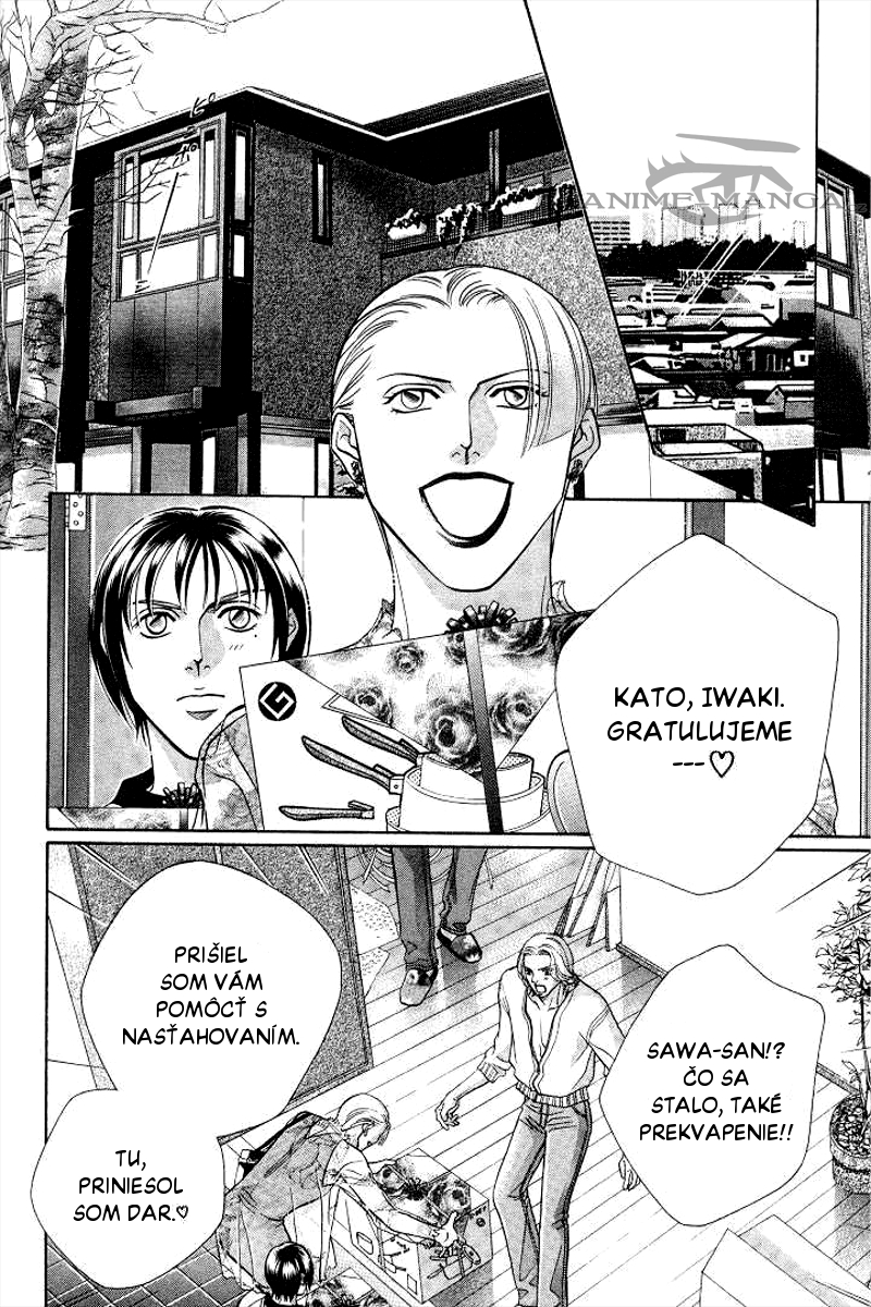 Haru wo Daite Ita CH13 - 11.jpg